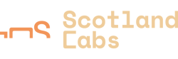 Scotland Cabs