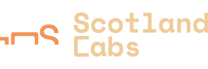 Scotland Cabs