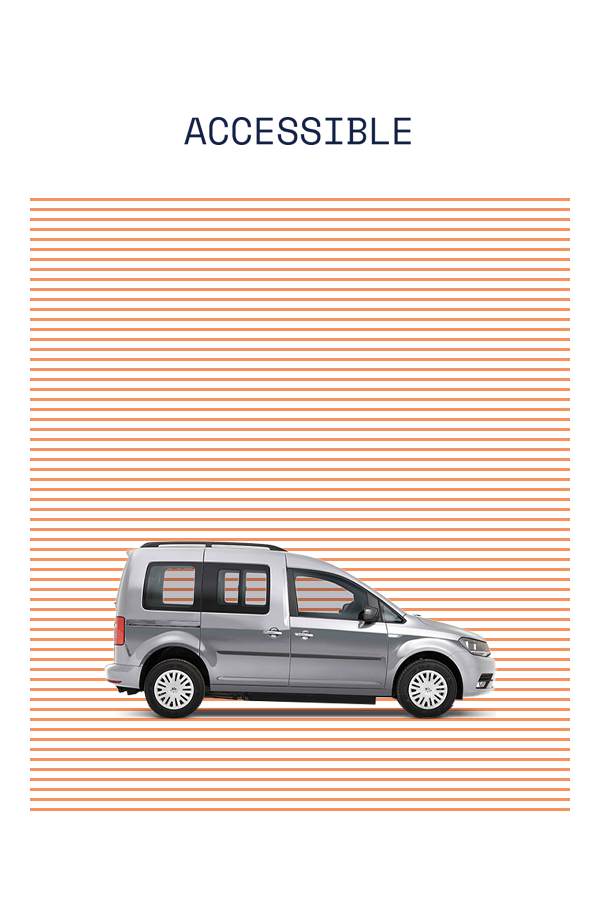 ScotlandCabs_vehiclelist_accessible_v1_0822