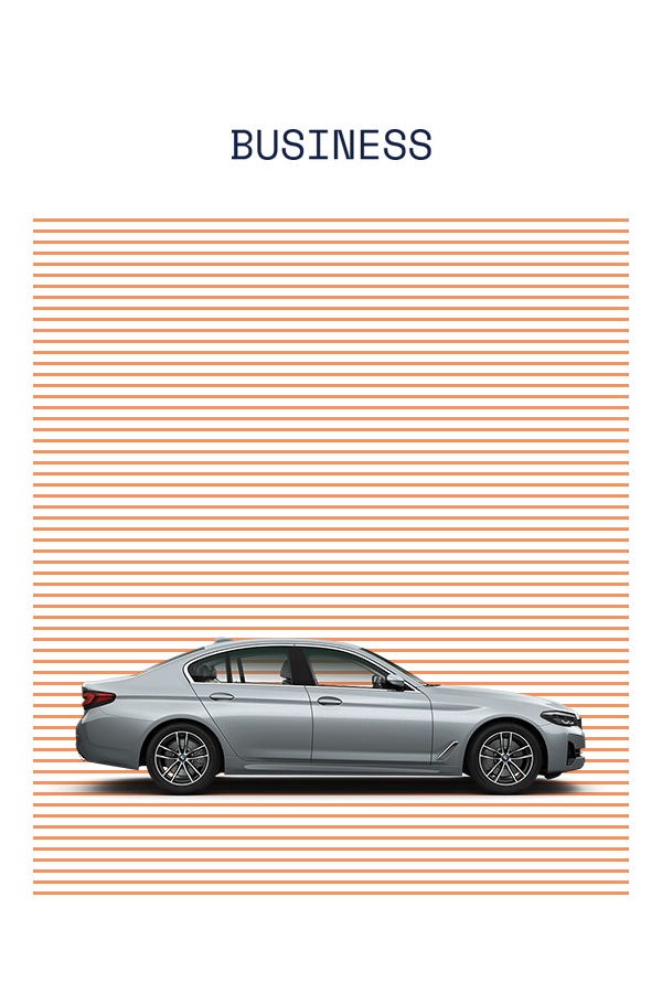 ScotlandCabs_vehiclelist_business_v1_0822