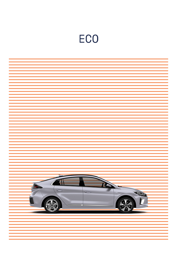 ScotlandCabs_vehiclelist_eco_v1_0822