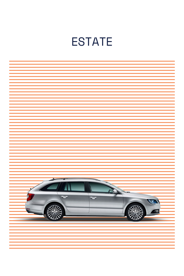 ScotlandCabs_vehiclelist_estate_v1_0822