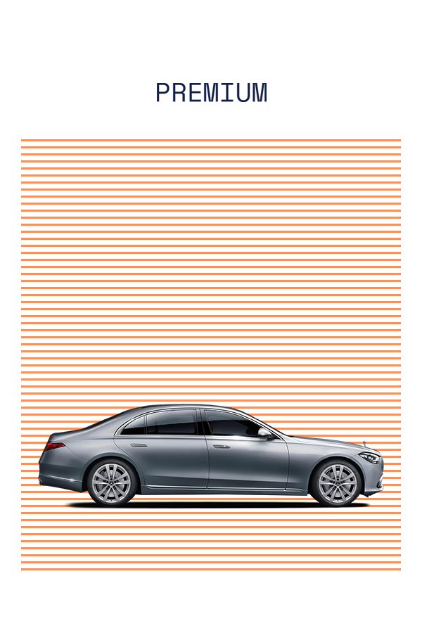 ScotlandCabs_vehiclelist_premium_v1_0822