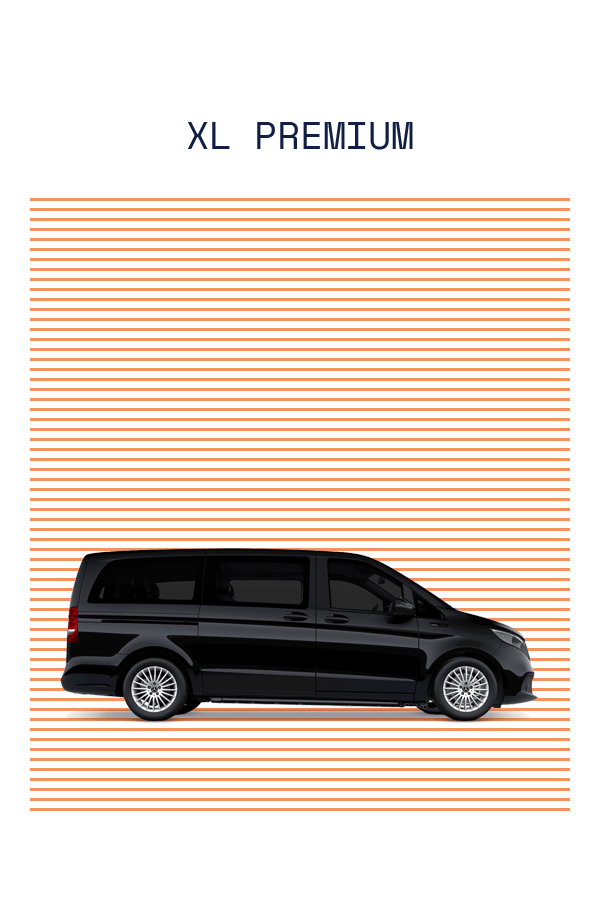 ScotlandCabs_vehiclelist_premiumxl_v1_0822