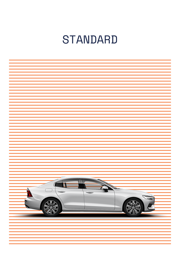 ScotlandCabs_vehiclelist_standard_v1_0822