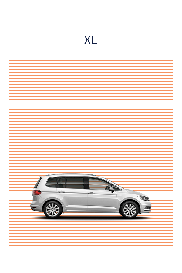 ScotlandCabs_vehiclelist_xl_v1_0822