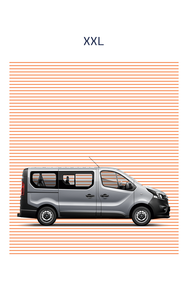 ScotlandCabs_vehiclelist_xxl_v1_0822